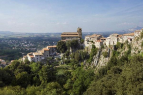 Stone House Experience - Il Borgo di Artena